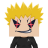 joelff123