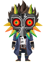 ramirothegamer88