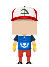 dsvgfbvhrekyvr675384ff