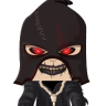 diegoveasb