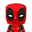 deeadpooljr