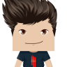 darwinjesusperez