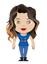 danilitha