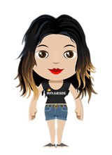 denissecarolinaaraya