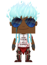 davidalan.rocharocha1