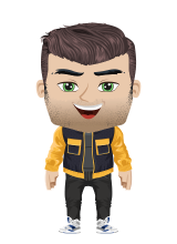 jonathanlol10