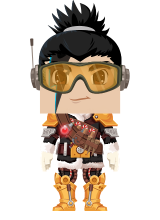 fabriciomurillo