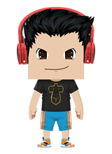 nicolasguel