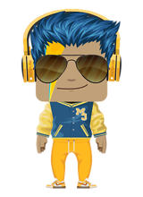 bassmaster10