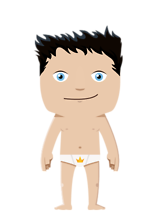 ferpiu1