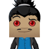 miguellomb