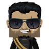 kevin2016