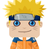 jehisonql