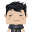 darkstaff2