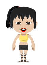 dianasorany