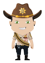 tonijr123