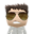 lucagamerr