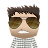 lucagamerr
