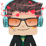 kevin.sotoguerrero