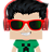 kevin8887