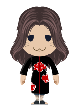 lanalgadel_dios_itachi