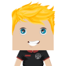 damienispronoob