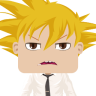 lucatobi