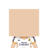 1800900luci