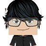 jalid26diaz