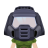 arx15