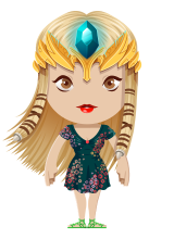 natashacute