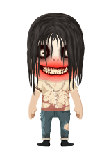 heropro