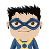 milogas
