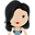 pamelapach