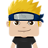 alexelprogamer