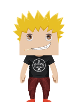 brianpro2003