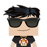 yoshi9919