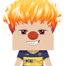 cangrejolf
