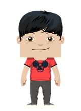 deiby.fernandezvallejo