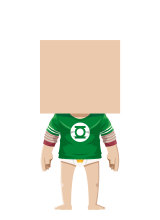 steve_yt