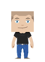 parkerfdez