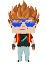 jordi.molinatorrubia.9