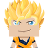 vicentegameplero123