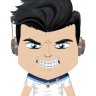 josedomi1994