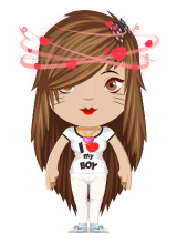 priscilaboro