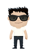 matias.carcamoguevara