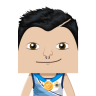 mindergin