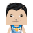 mindergin