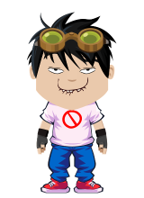 zacksendokai