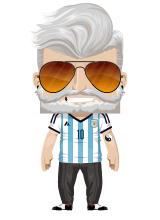 adrian-v